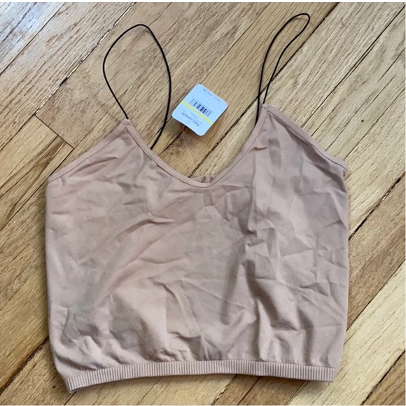 W/tag Free People Brami - Picture 4 of 4